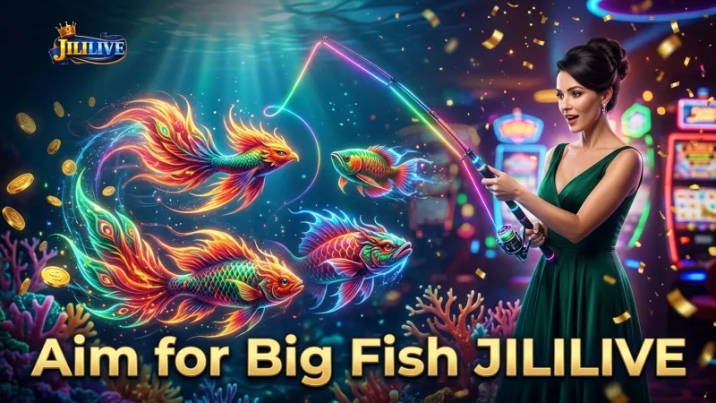 aim-for-high-value-fish-to-maximize-your-rewards