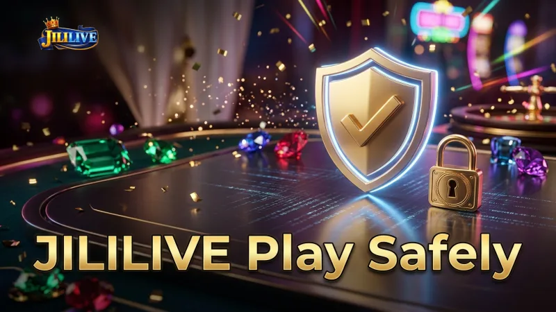 jililive-ensures-fair-play-and-secure-transactions-always