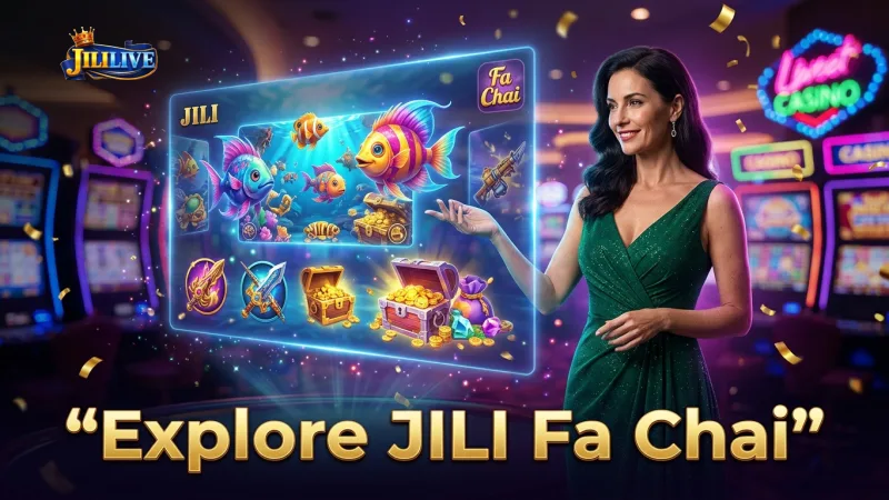 explore-diverse-jili-and-fa-chai-fishing-game-titles