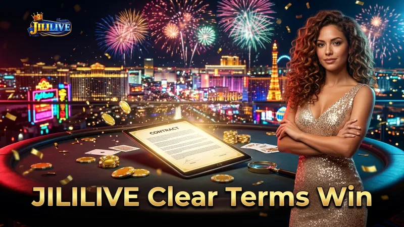 clear-terms-mean-confident-jililive-bonus-play-and-real-payouts
