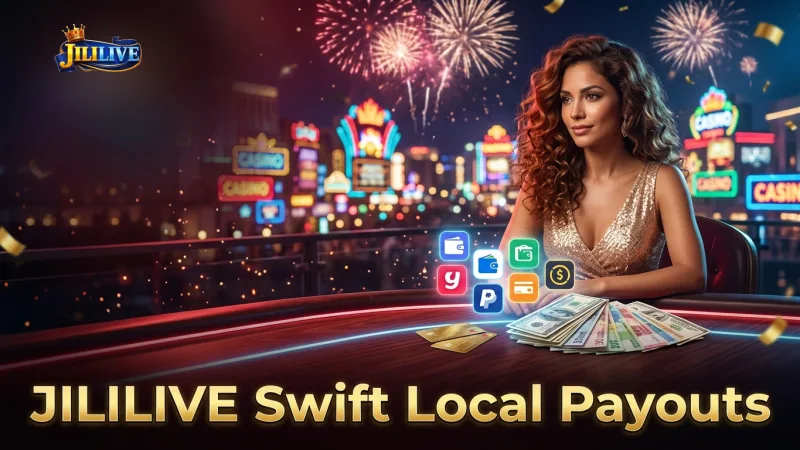 seamless-local-payments-ensure-swift-jililive-bonus-winnings-arrive