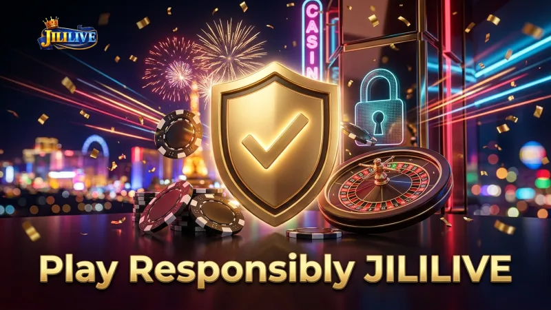 smart-strategy-and-responsible-limits-lead-to-genuine-jililive-enjoyment