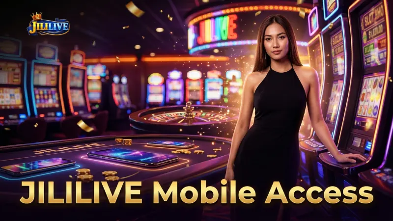 optimised-mobile-interface-ensures-seamless-navigation-to-jililive-s-live-game-shows