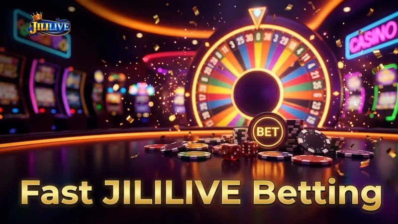 real-time-betting-on-jililive-requires-understanding-the-game-s-dynamic-odds