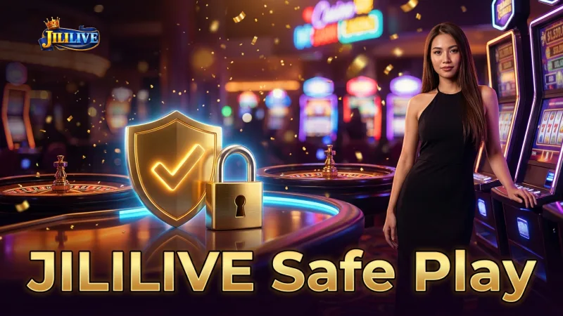 securing-your-jililive-account-is-critical-for-a-worry-free-gaming-experience