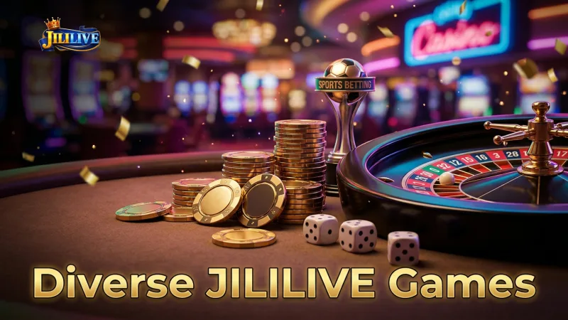 jililive-offers-diverse-casino-games-and-sports-betting-excitement