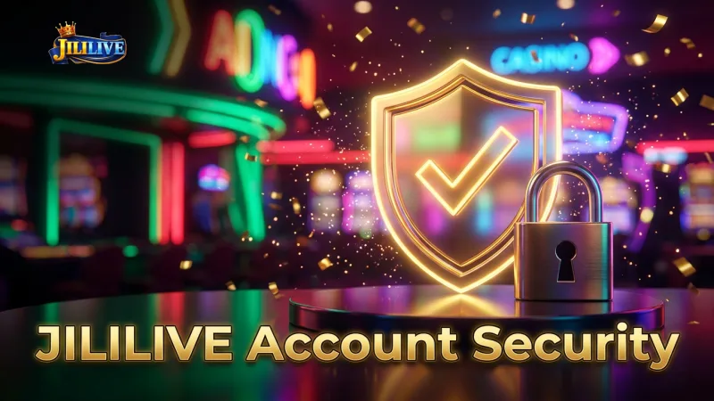 play-with-confidence-thanks-to-jililive-secure-operations