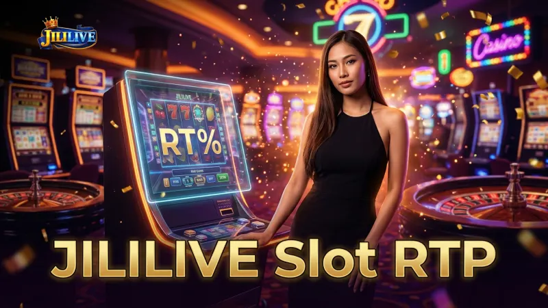 a-mobile-screen-clearly-displays-the-rtp-percentage-of-a-popular-jililive-slot-game
