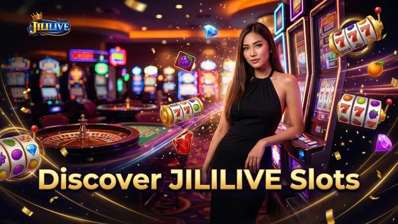 a-vibrant-array-of-jililive-slot-icons-suggests-a-broad-selection-of-game-providers