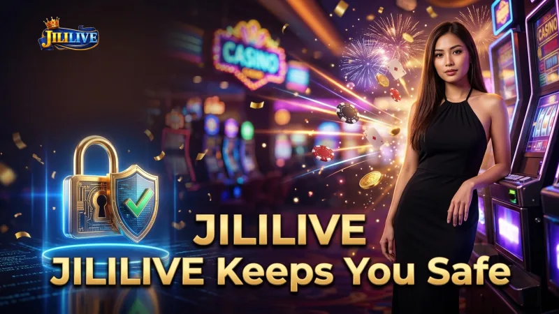 digital-security-symbols-affirm-the-trusted-and-responsible-gaming-environment-at-jililive