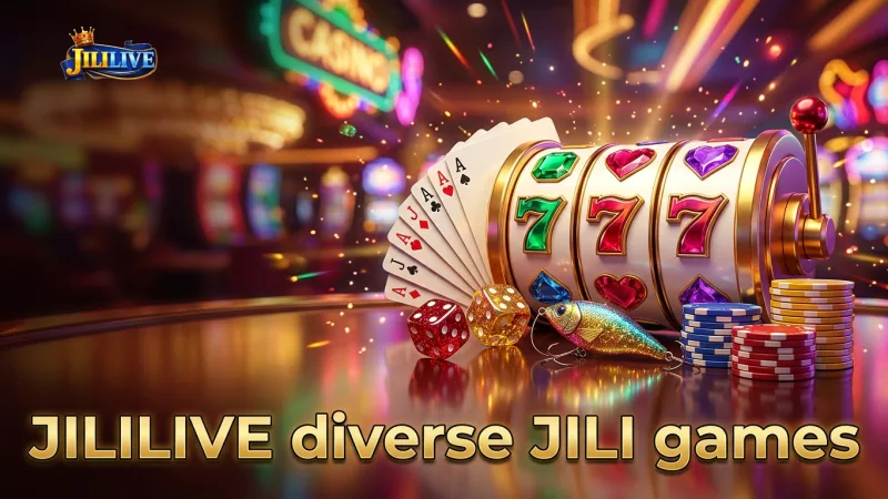 explore-diverse-jili-games-and-unique-features-on-jililive