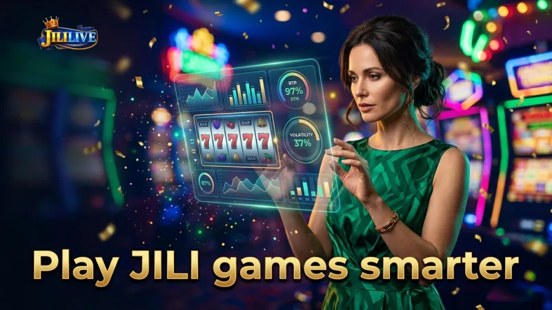 understand-jili-game-rtp-and-volatility-for-smarter-play