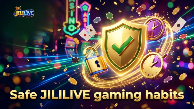 play-safe-and-set-limits-for-responsible-jililive-gaming