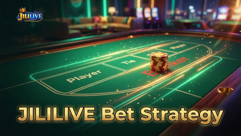 strategize-jililive-baccarat-bets-by-understanding-the-house-edge