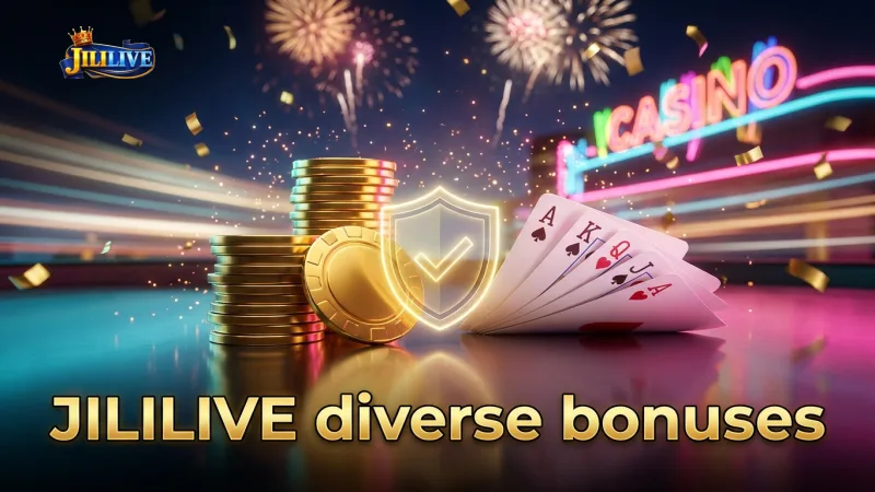 jililive-offers-diverse-live-casino-bonuses-boosting-various-games