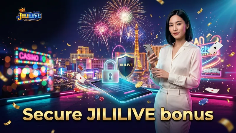 securely-claim-jililive-bonuses-after-account-verification