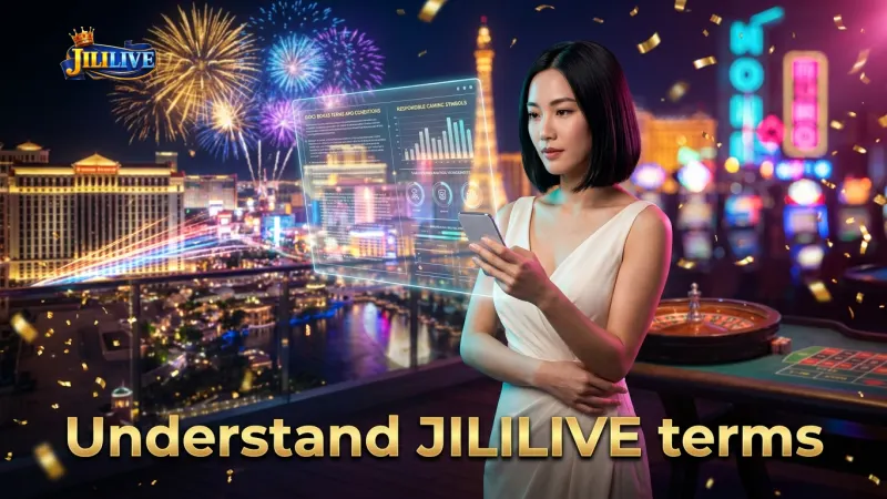 understand-jililive-bonus-terms-for-fair-and-informed-play