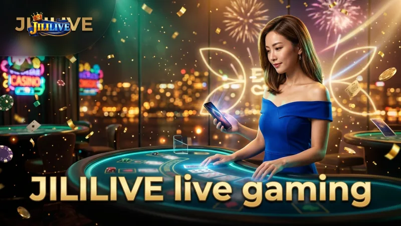 experience-professional-live-dealers-and-immersive-jililive-gaming-action
