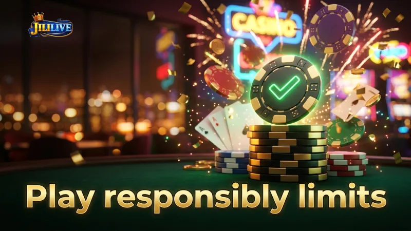 set-smart-limits-for-sustained-enjoyment-and-responsible-play