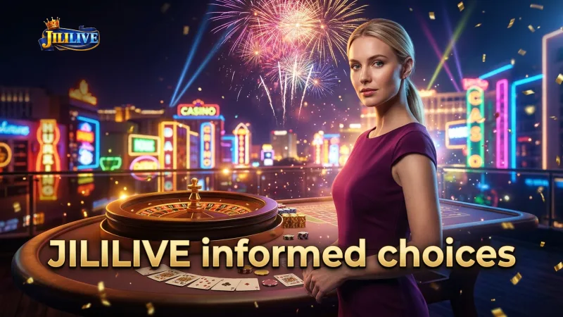 informed-choices-from-jililive-s-diverse-provider-selection-enhance-play