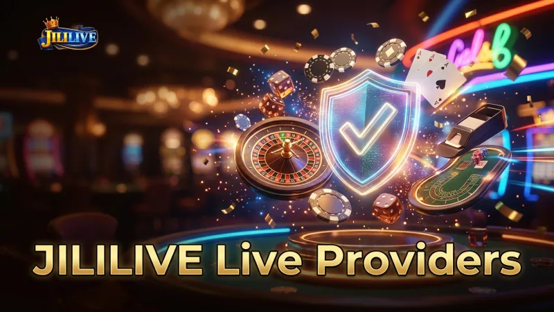 jililive-provides-access-to-top-live-casino-providers-for-diverse-game-choice