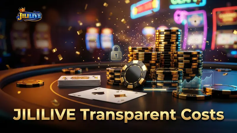 transparent-wagering-terms-ensure-jililive-players-understand-their-real-game-costs