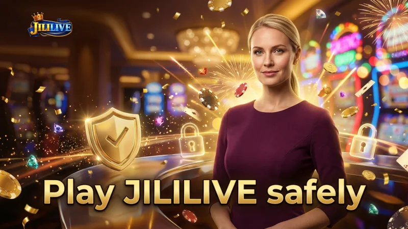 secure-platforms-ensure-responsible-and-enjoyable-jililive-live-play