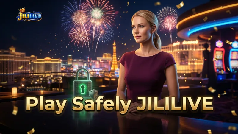 jililive-prioritizes-player-protection-with-robust-security-and-responsible-gaming-tools