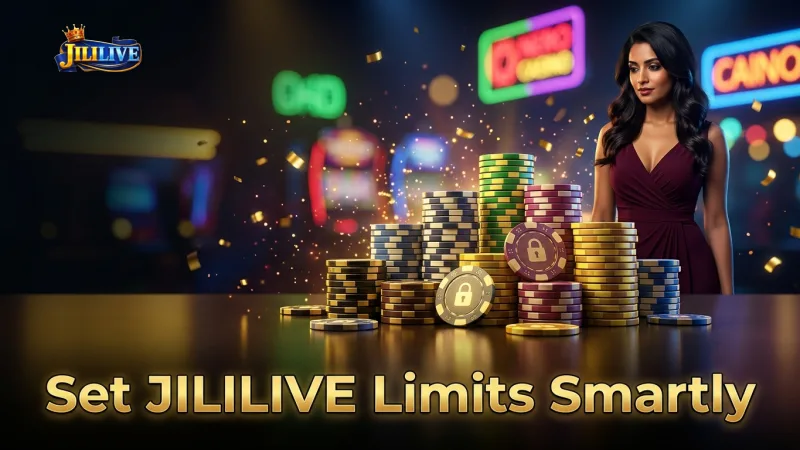 set-clear-jililive-betting-limits-to-manage-your-bankroll