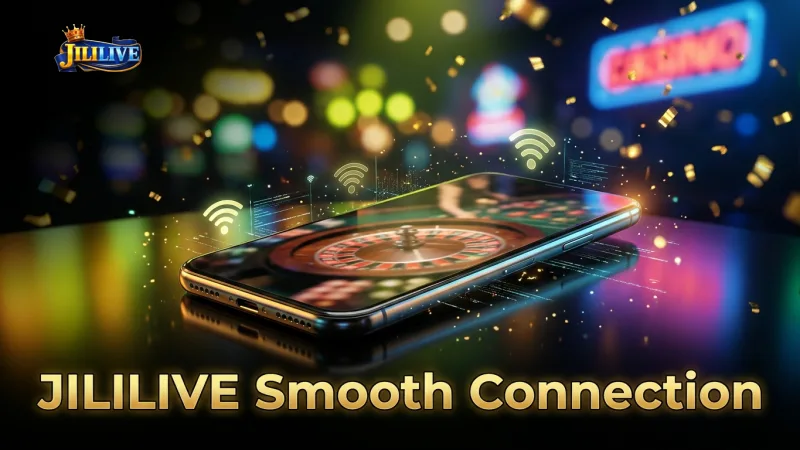 ensure-stable-internet-for-a-smooth-jililive-live-casino-stream