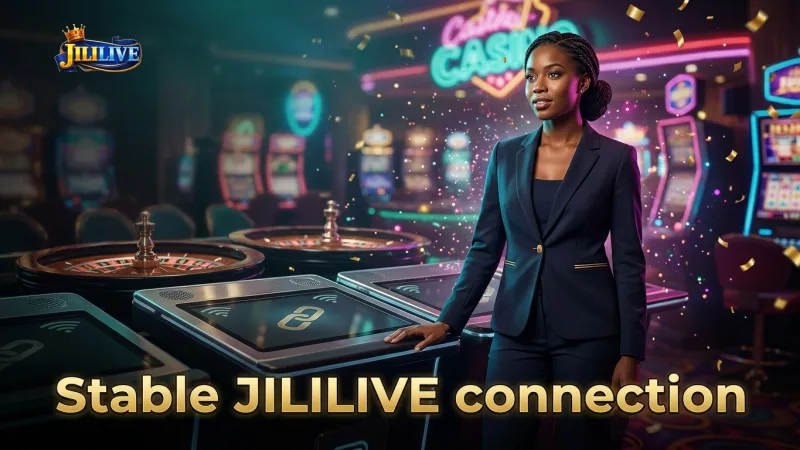 ensuring-a-stable-connection-is-vital-for-uninterrupted-jililive-poker-play