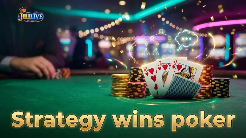 strategic-thinking-defines-successful-outcomes-in-any-live-poker-game