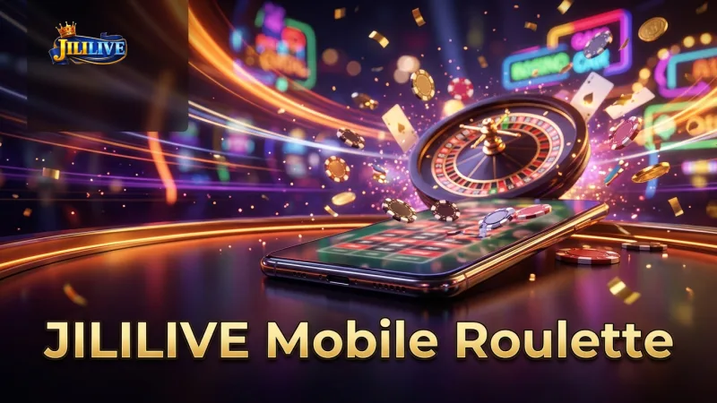 seamless-jililive-mobile-roulette-interface-makes-betting-intuitive