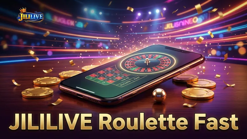 jililive-s-mobile-interface-makes-roulette-betting-swift-and-clear
