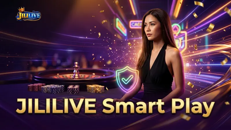 smart-jililive-roulette-strategy-enhances-your-play