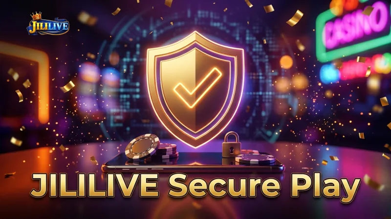 secure-betting-and-responsible-play-elevate-your-jililive-experience
