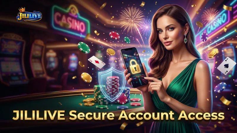 safely-access-your-jililive-account-with-confidence