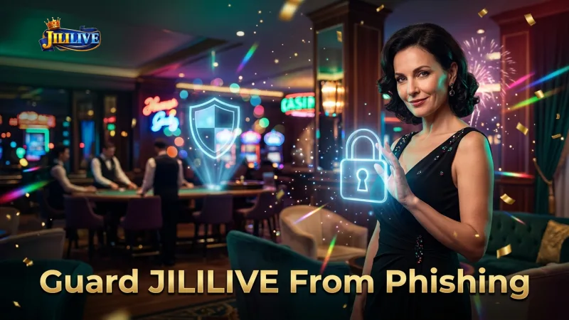 protect-your-jililive-account-from-phishing-scams