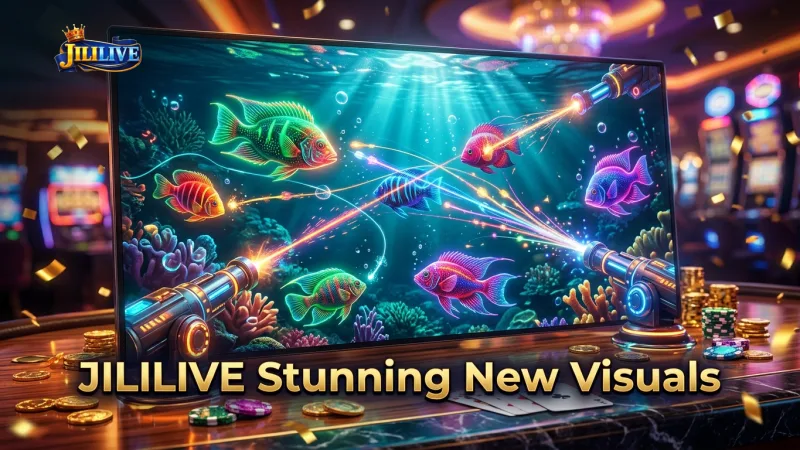 experience-jililive-s-stunning-fishing-game-visuals-and-soundscapes