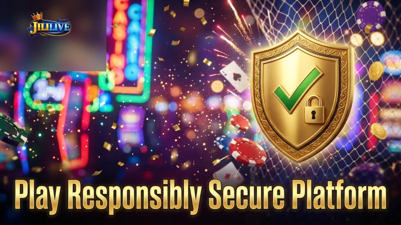 enjoy-jililive-fishing-games-responsibly-with-trusted-platform-features