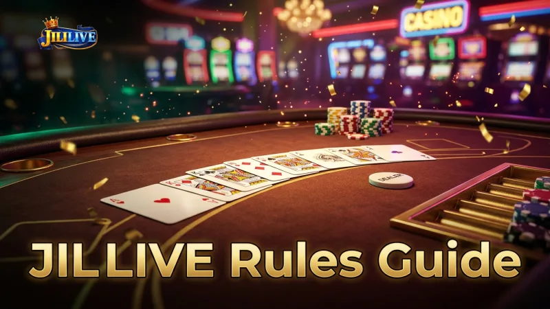 grasp-jililive-poker-table-game-rules-to-play-confidently