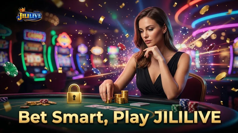smart-betting-strategies-are-key-to-enjoyable-jililive-poker