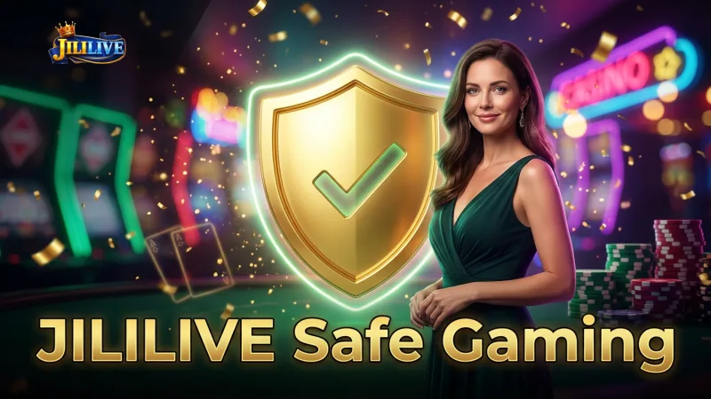 jililive-promotes-safe-gaming-with-essential-player-tools