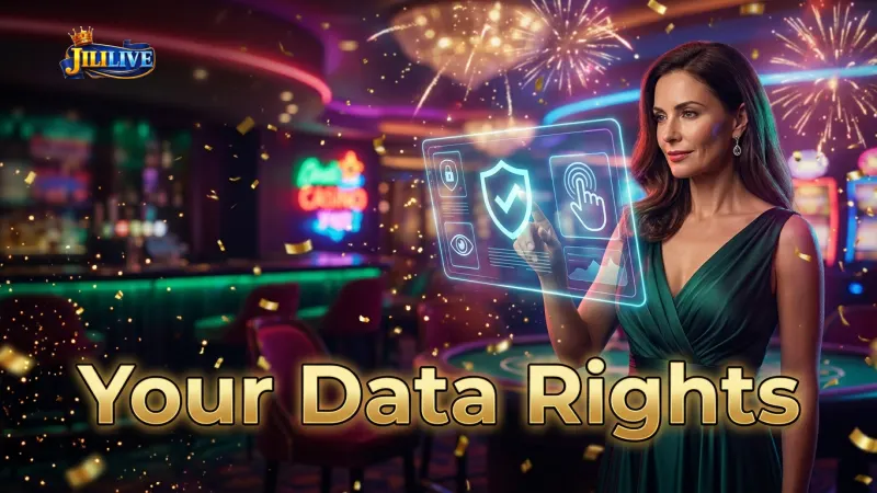 understand-your-rights-over-personal-information-within-the-jililive-policy