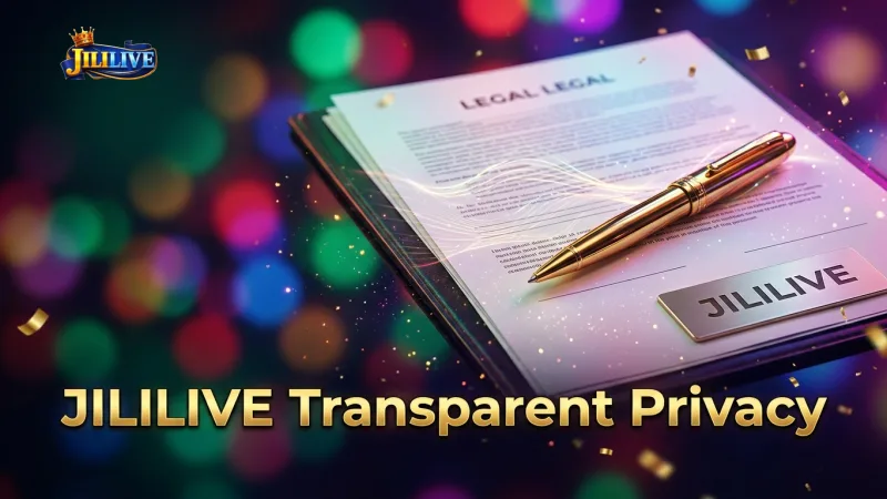 jililive-ensures-transparency-in-data-handling-and-clear-contact