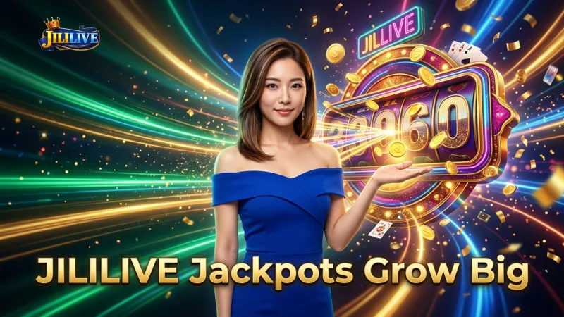 jililive-progressive-jackpots-grow-with-every-player-s-bet
