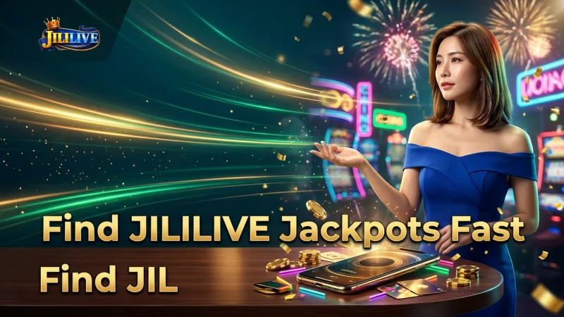 easily-locate-jililive-progressive-jackpot-slots-in-the-casino-lobby