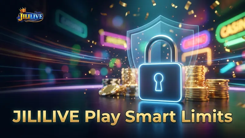 play-jililive-progressive-jackpot-slots-responsibly-with-set-limits