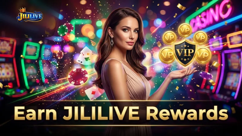 jililive-rewards-loyalty-with-exclusive-reload-and-cashback-promotions