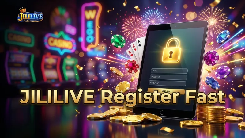 complete-your-jililive-register-process-with-clear-simple-steps